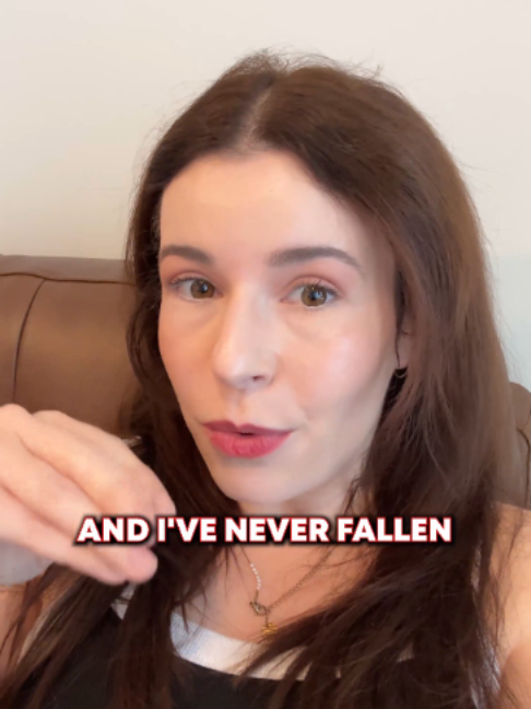 @JadeBlairxox