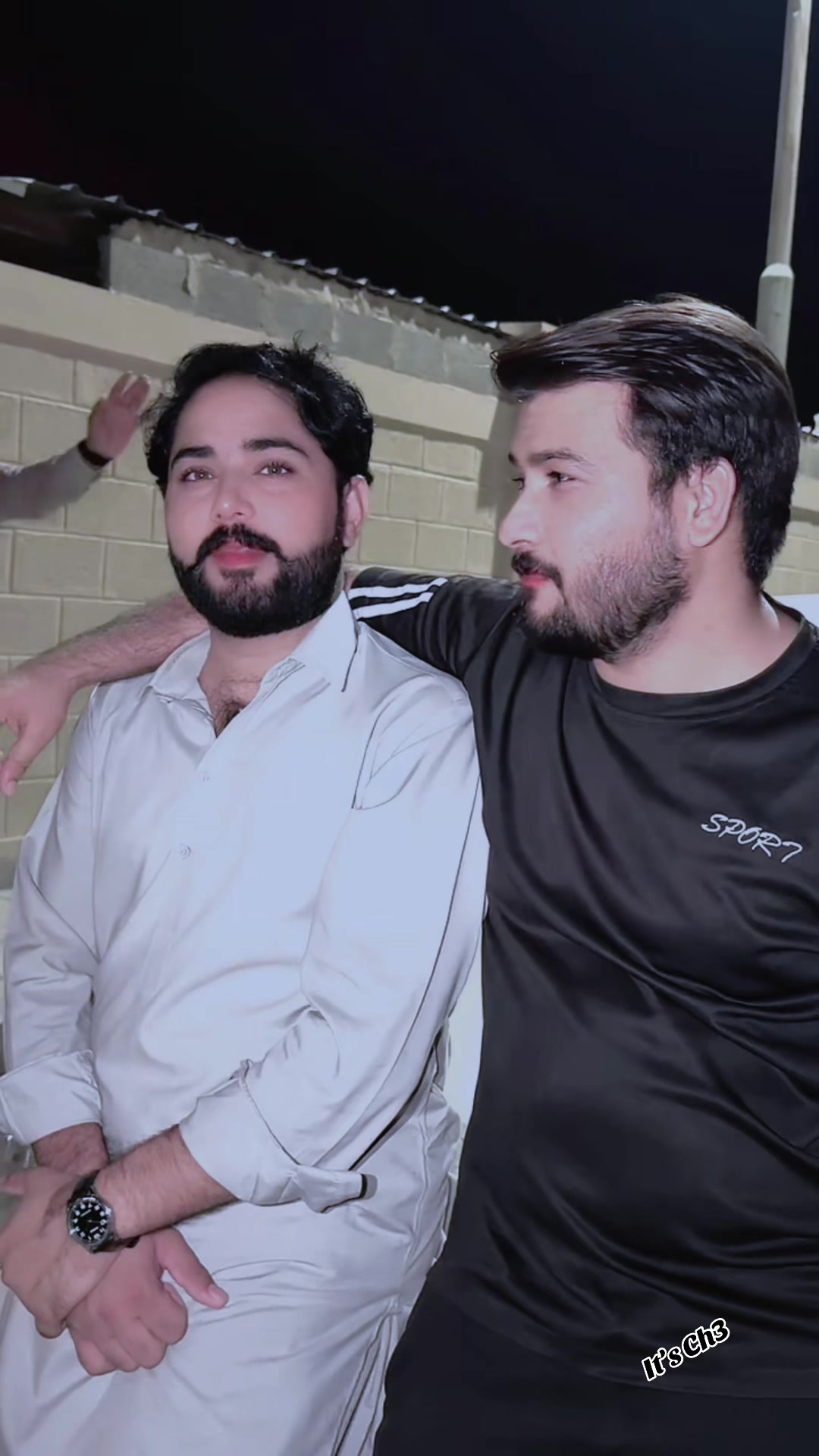 @Ch Junaid Ch Junaid Sidhubrand
