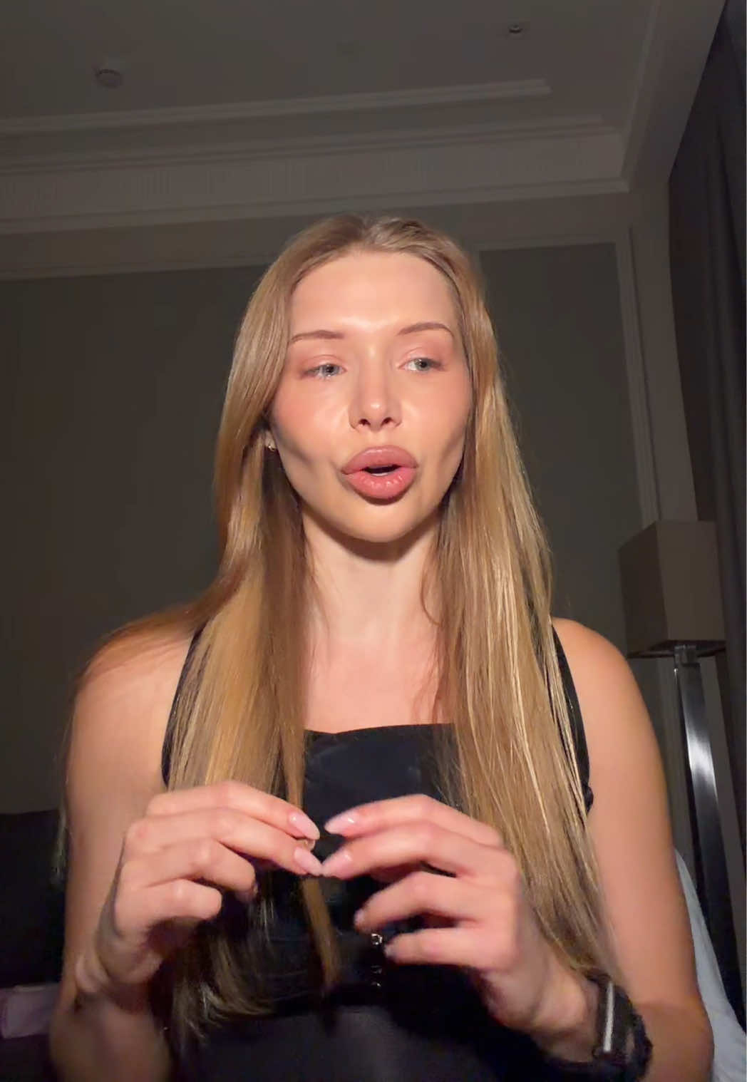 @californiababehub