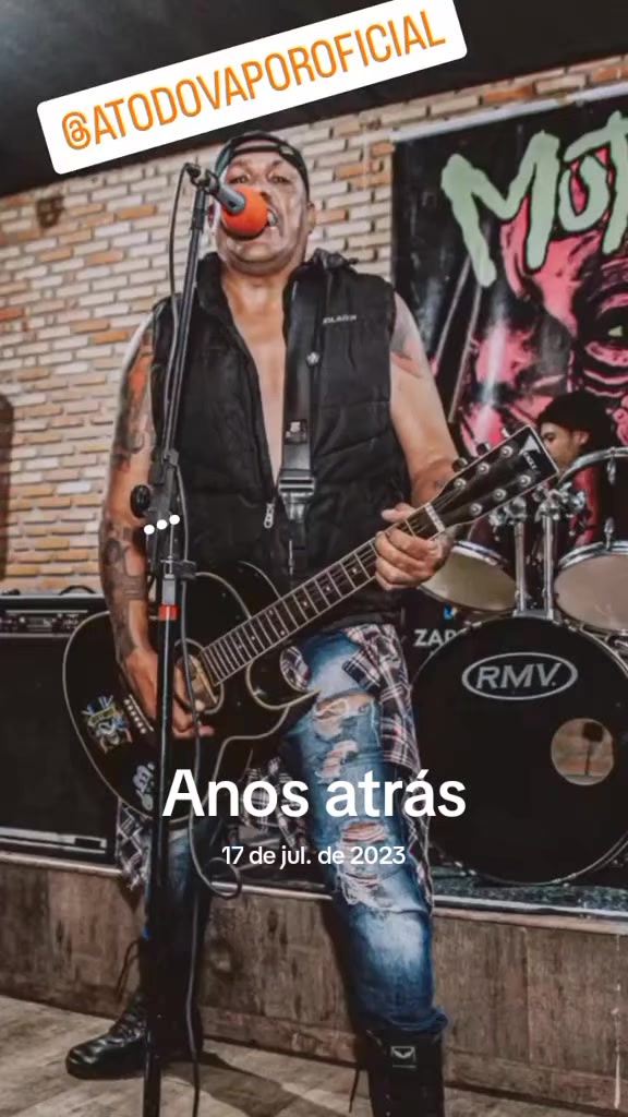 @Luciano Carvalho ๐จ๐๐๐ฆ