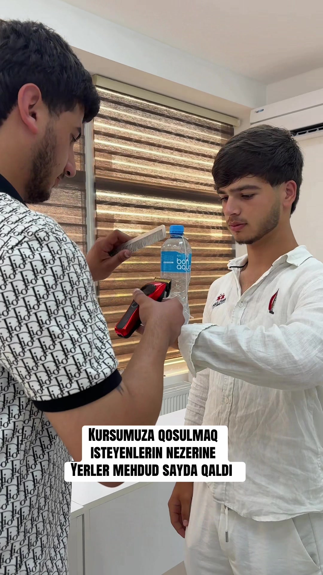 @ByMehman