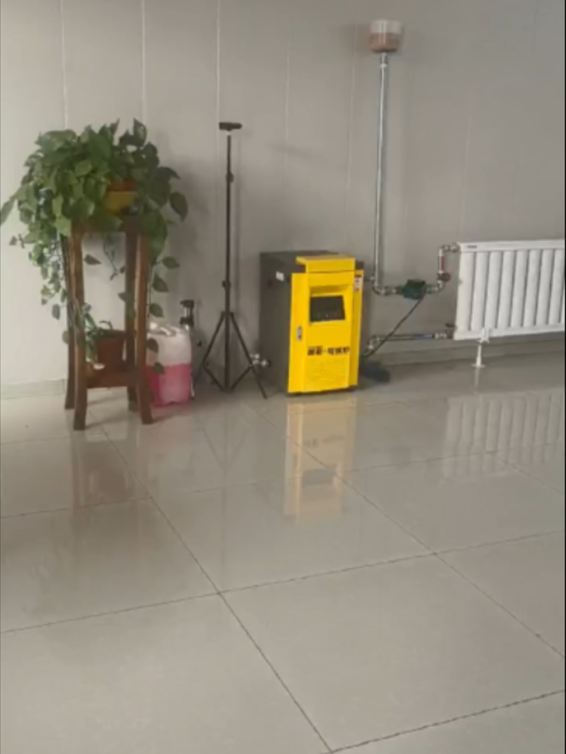 @Nancy(Made in china supplier)