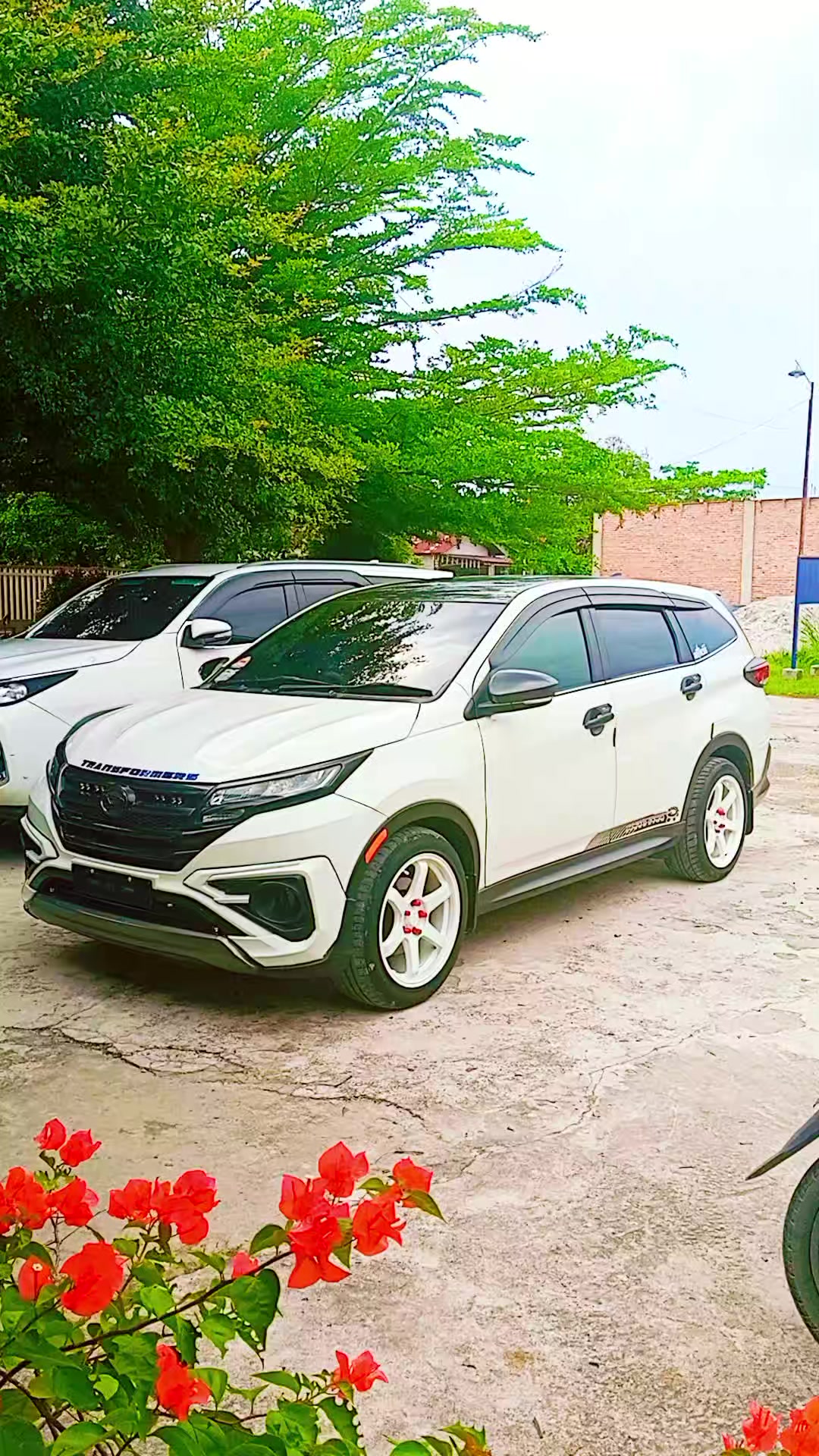 @TRANSFORMERS🔰_2NR