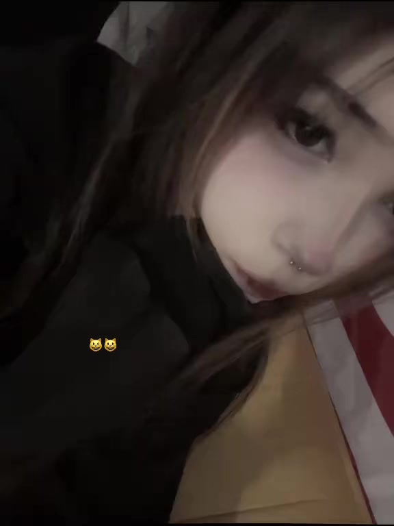 @lolkek21_chebukris