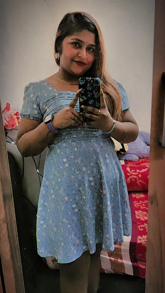 @• 𝓗𝓘𝓢 𝓣𝓐𝓡𝓐𝓐 🧿💎