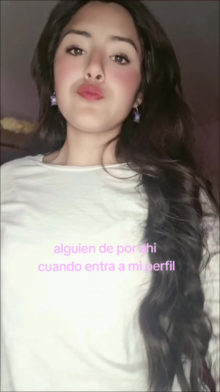@๐๐๐๐๐๐ ๐๐๐๐๐๐