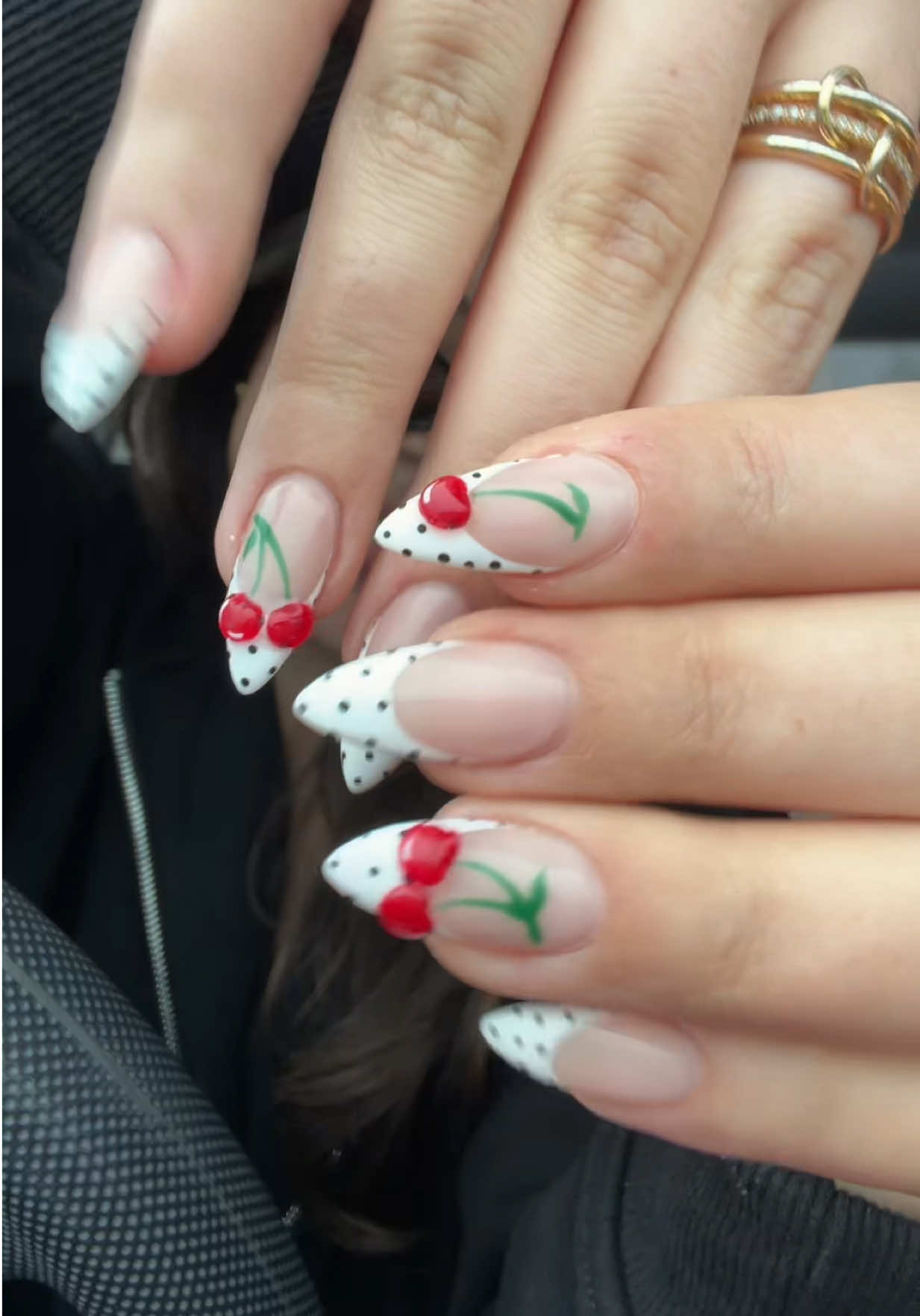 @Sarah Farrugia