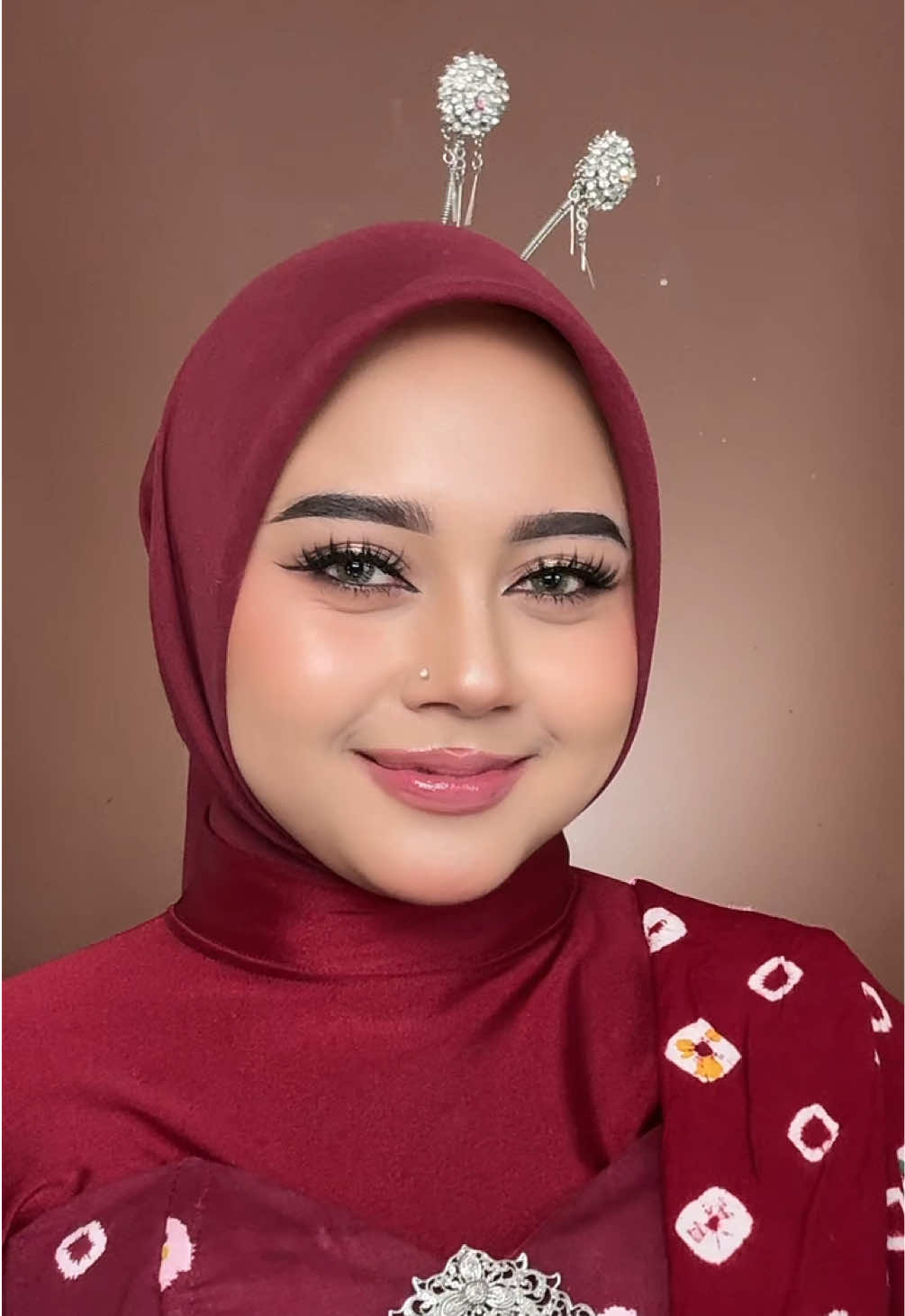 @viraaarn