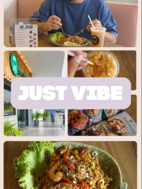 @mr.TukTuk