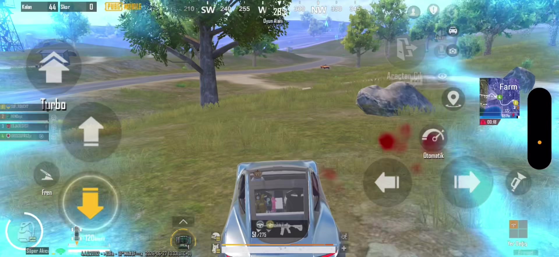@SUPRAA2JZ