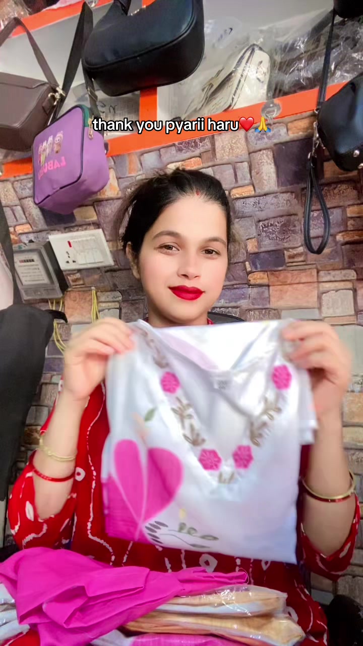 @GB फेन्सि कलेक्शन सुर्खेत