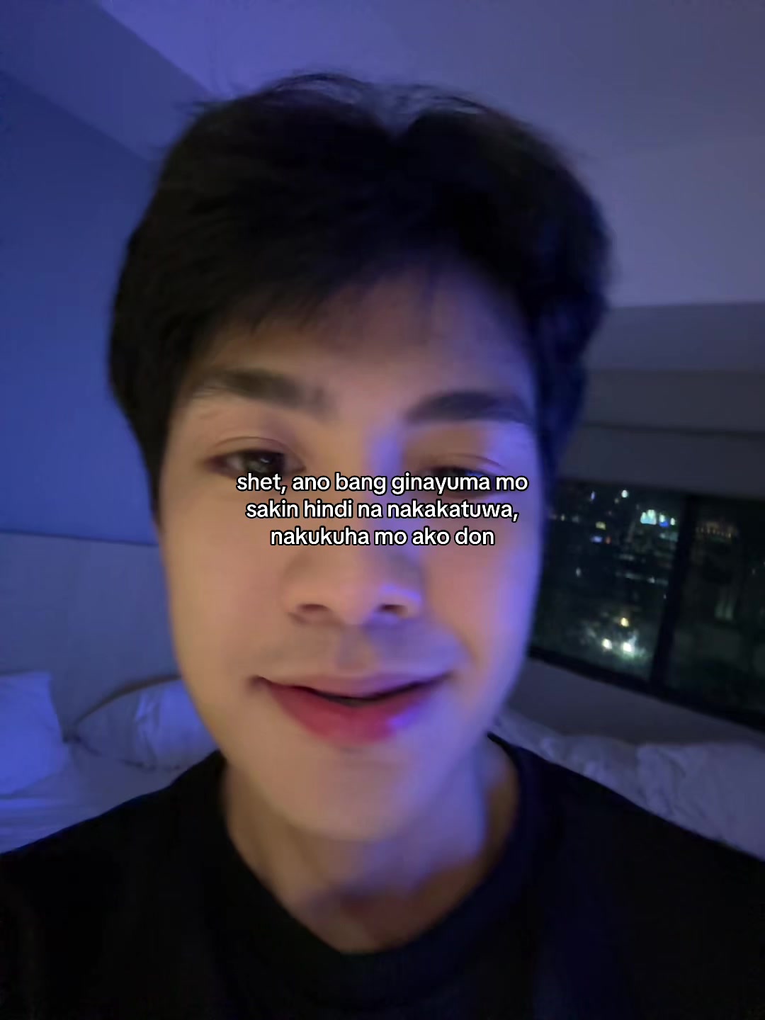 @ABRA ANGKADABRA