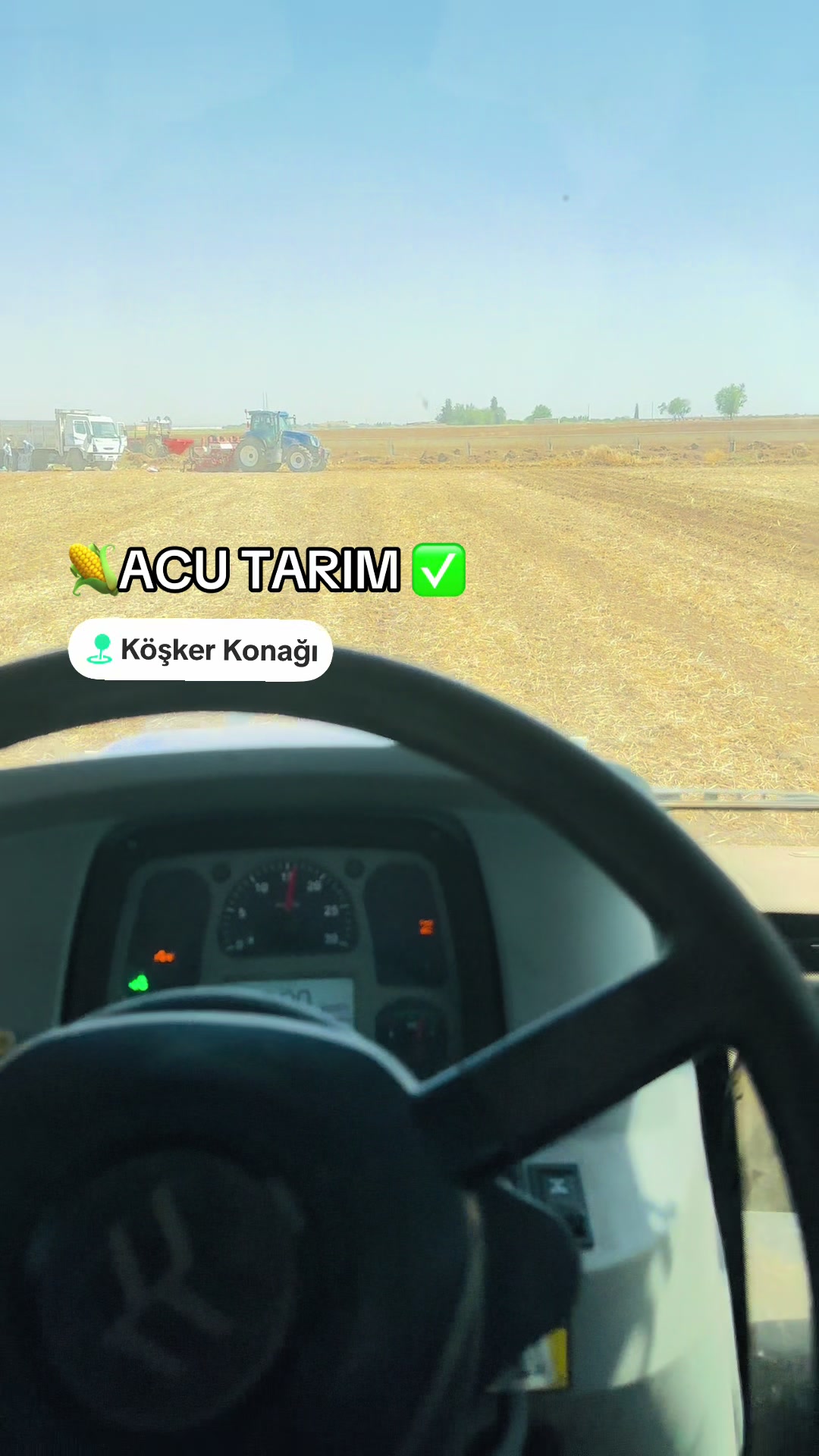 @MUSTAFA ACU 