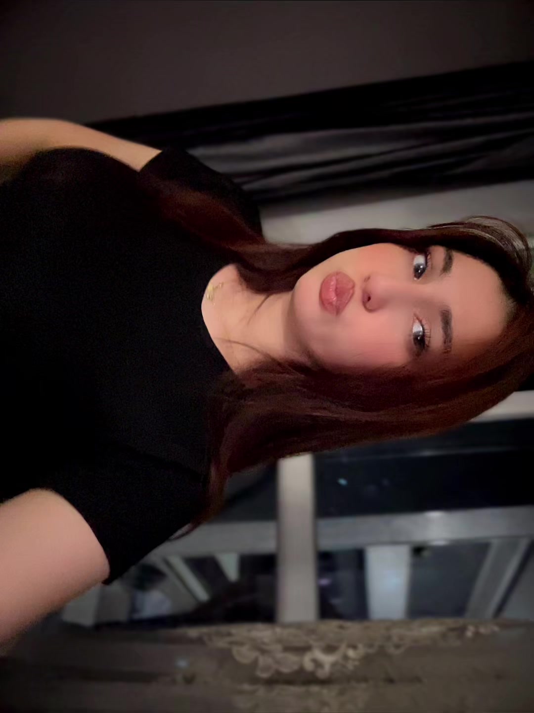 @𝑺’𝒓𝒙 ♥️