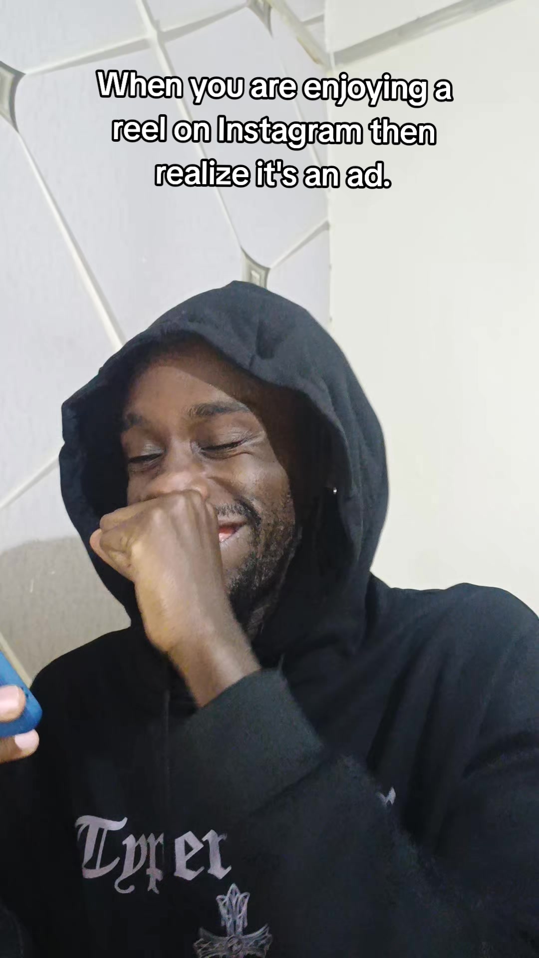 @Zanji_Mukenya