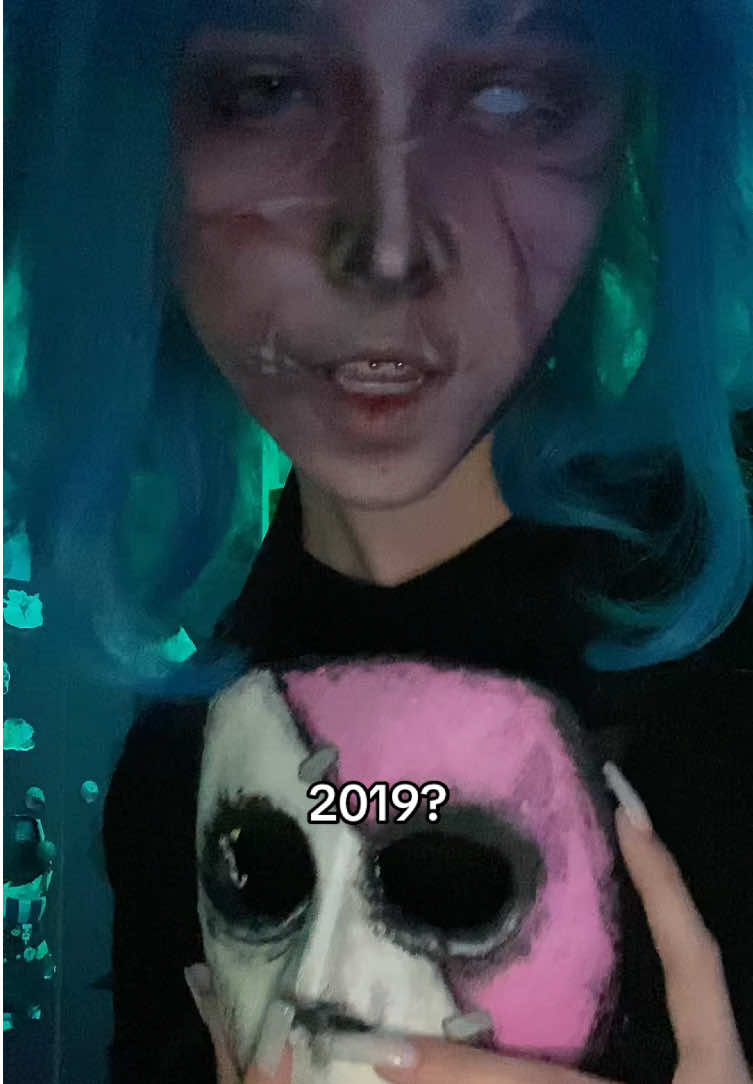 @Wfllya.cos