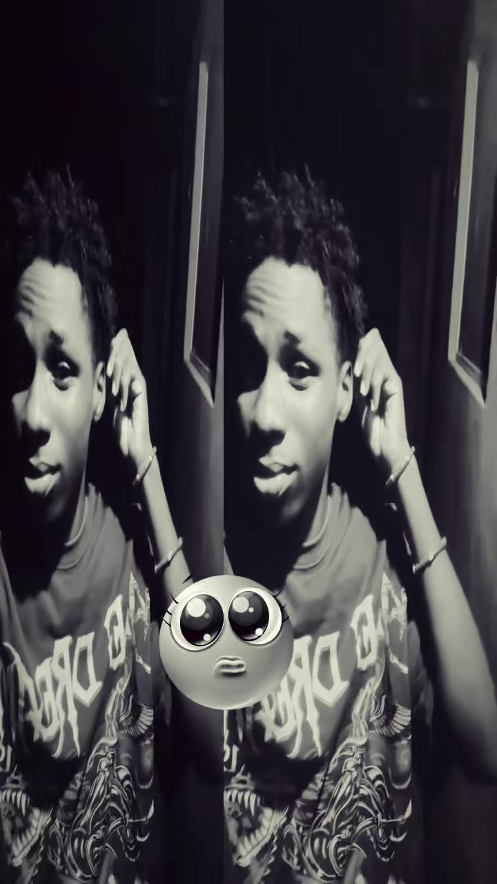 @MrGhana boy ❤️🙂&zwj;&harr;️🪽