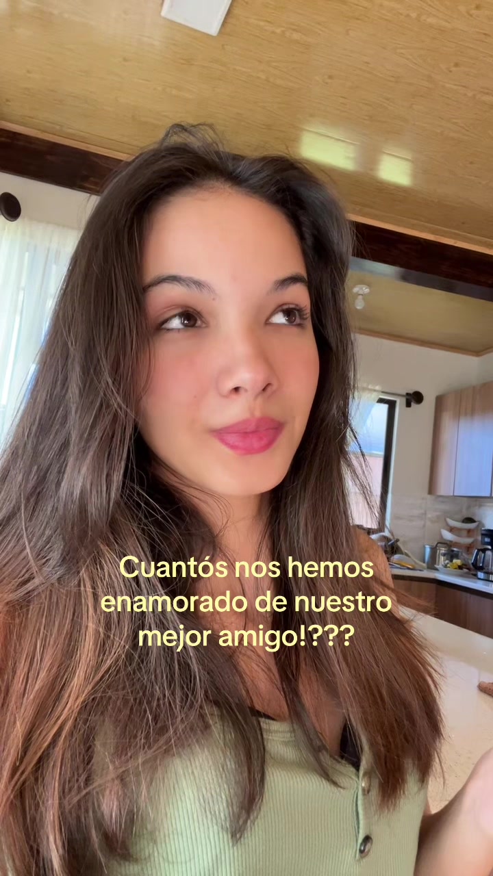 @moon_