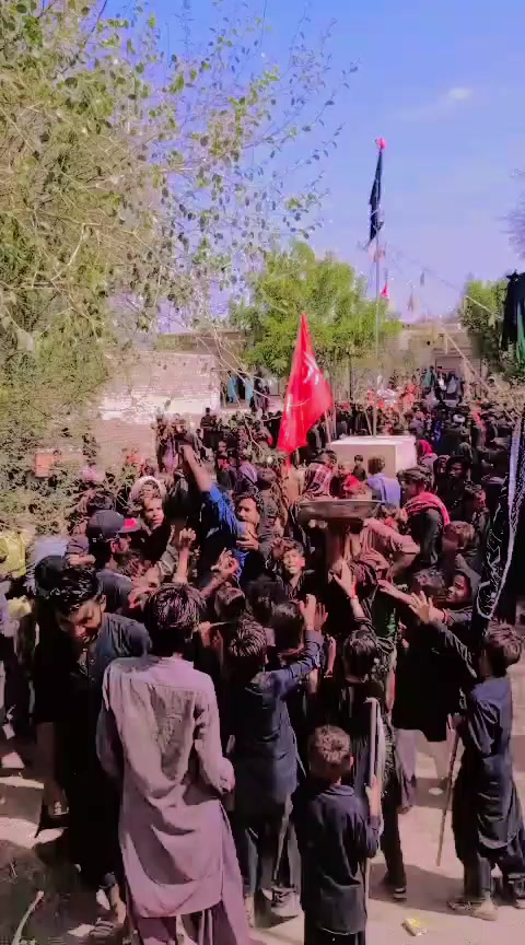 @🔥zidii ghazi🔥