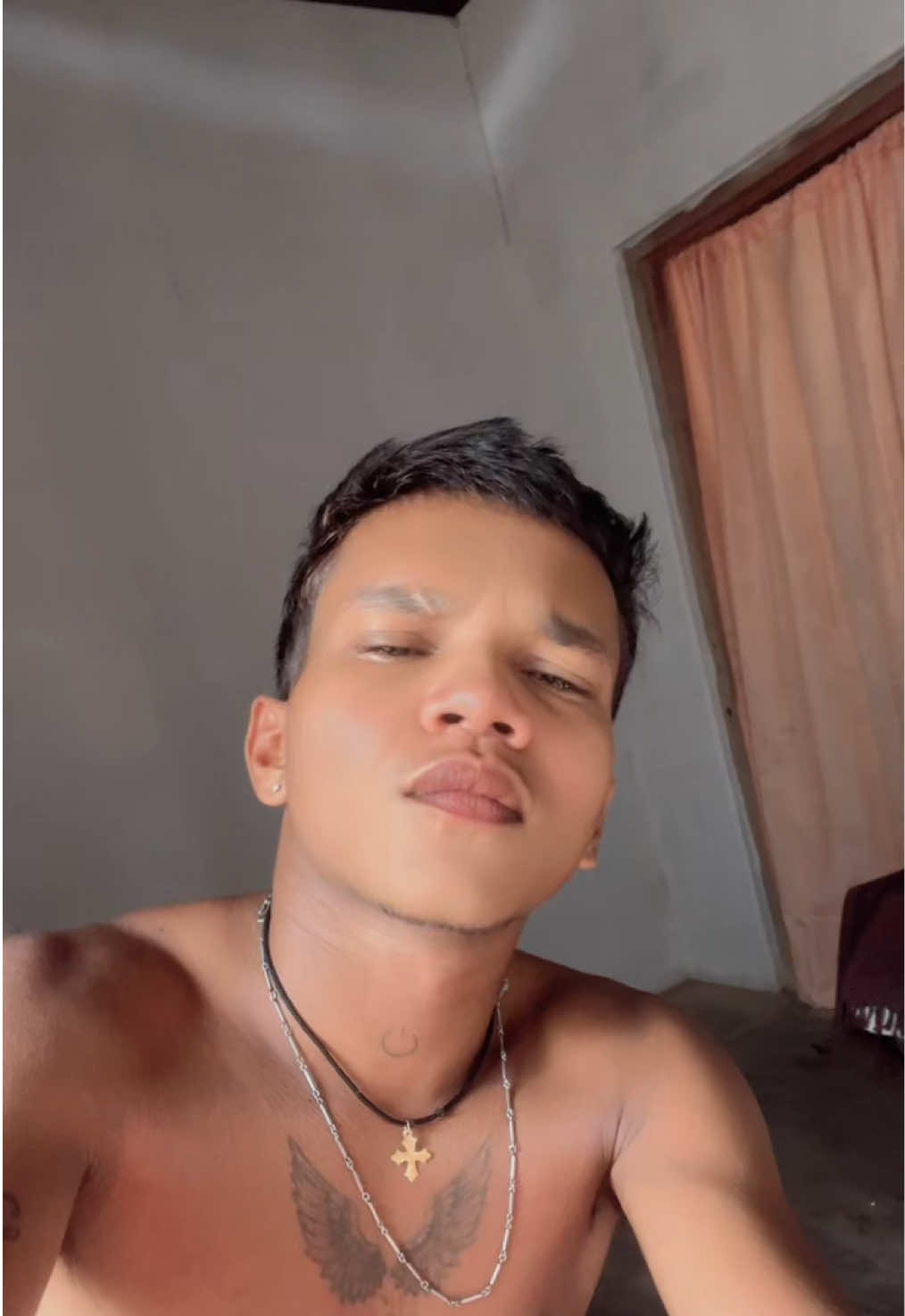 @ᵇ a t t ᵃ__official 🇱🇰 📽️