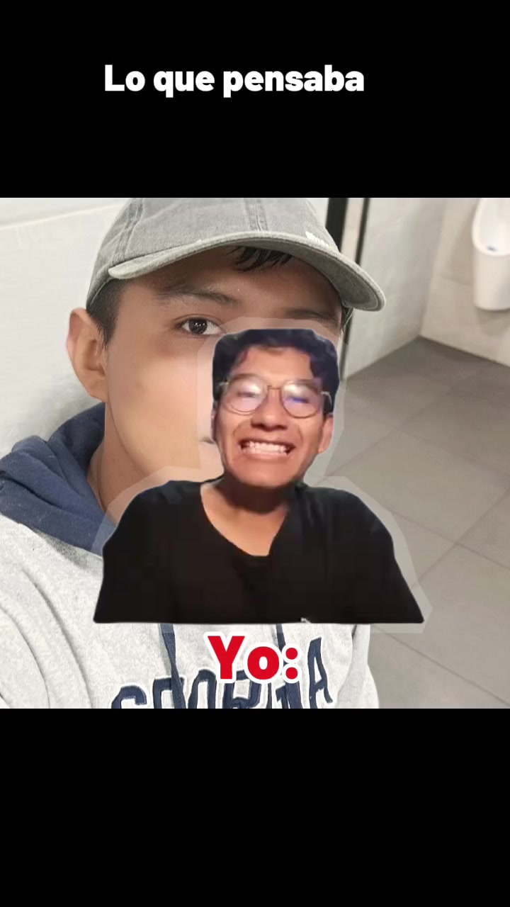 @AMILCAR