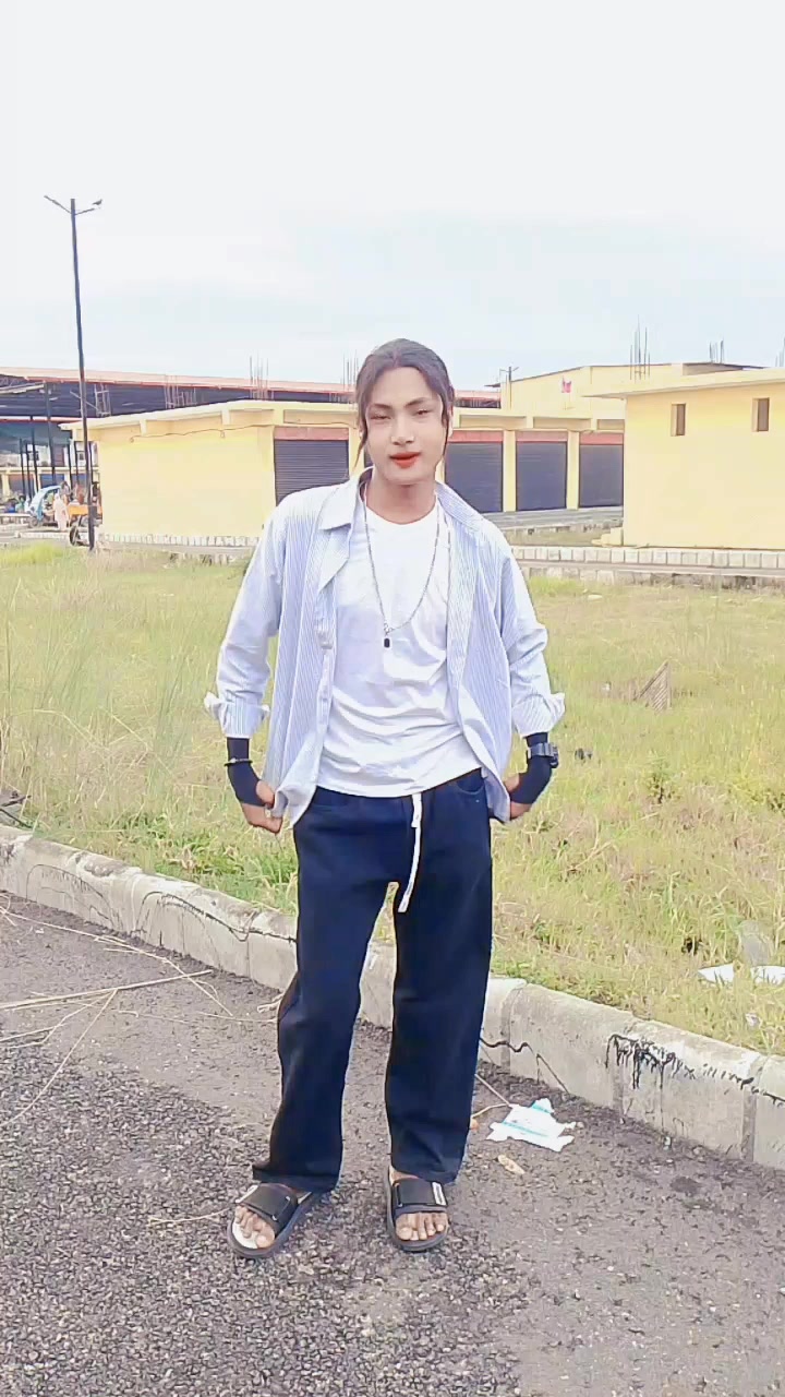 @beauti ๐ darling ๐๐๐