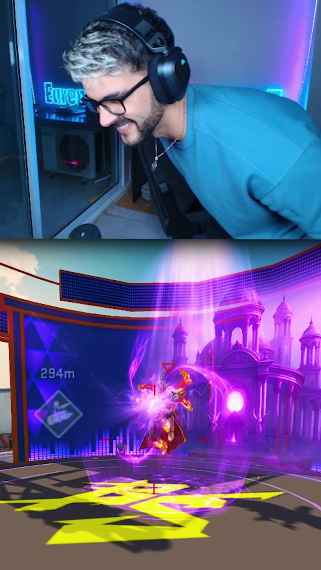 @Euren