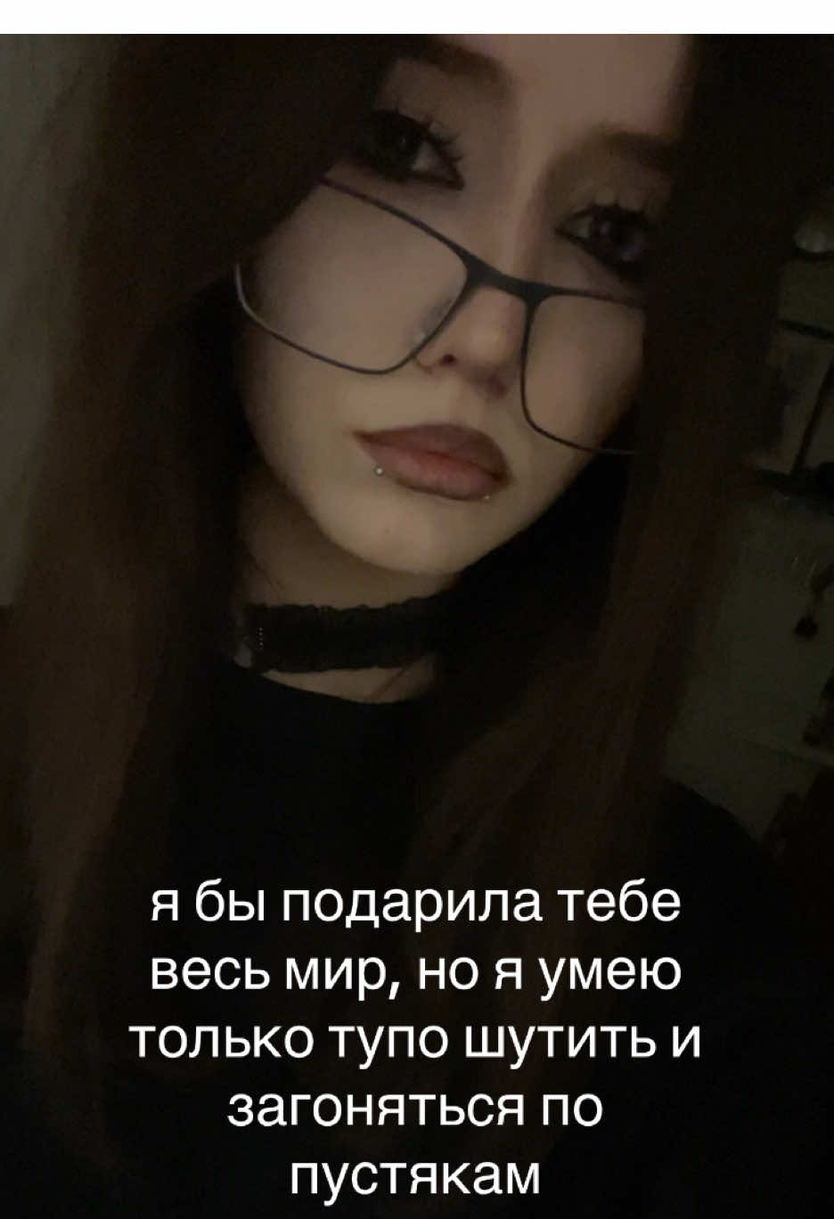 @9Jj916📼