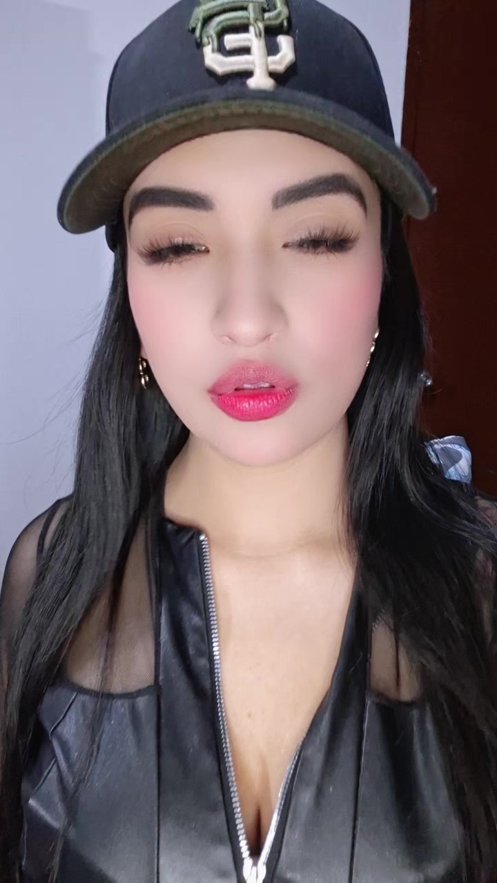 @๐๊ชถโ
๊ชแฆ๊ช๐ชท