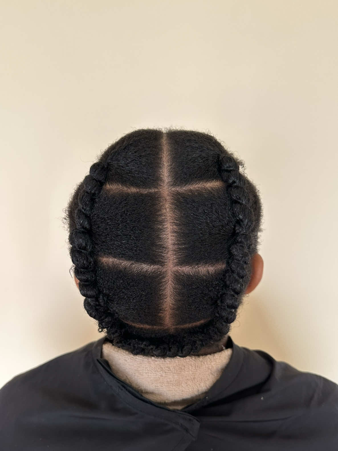 @Curl&Coils Hair Studio