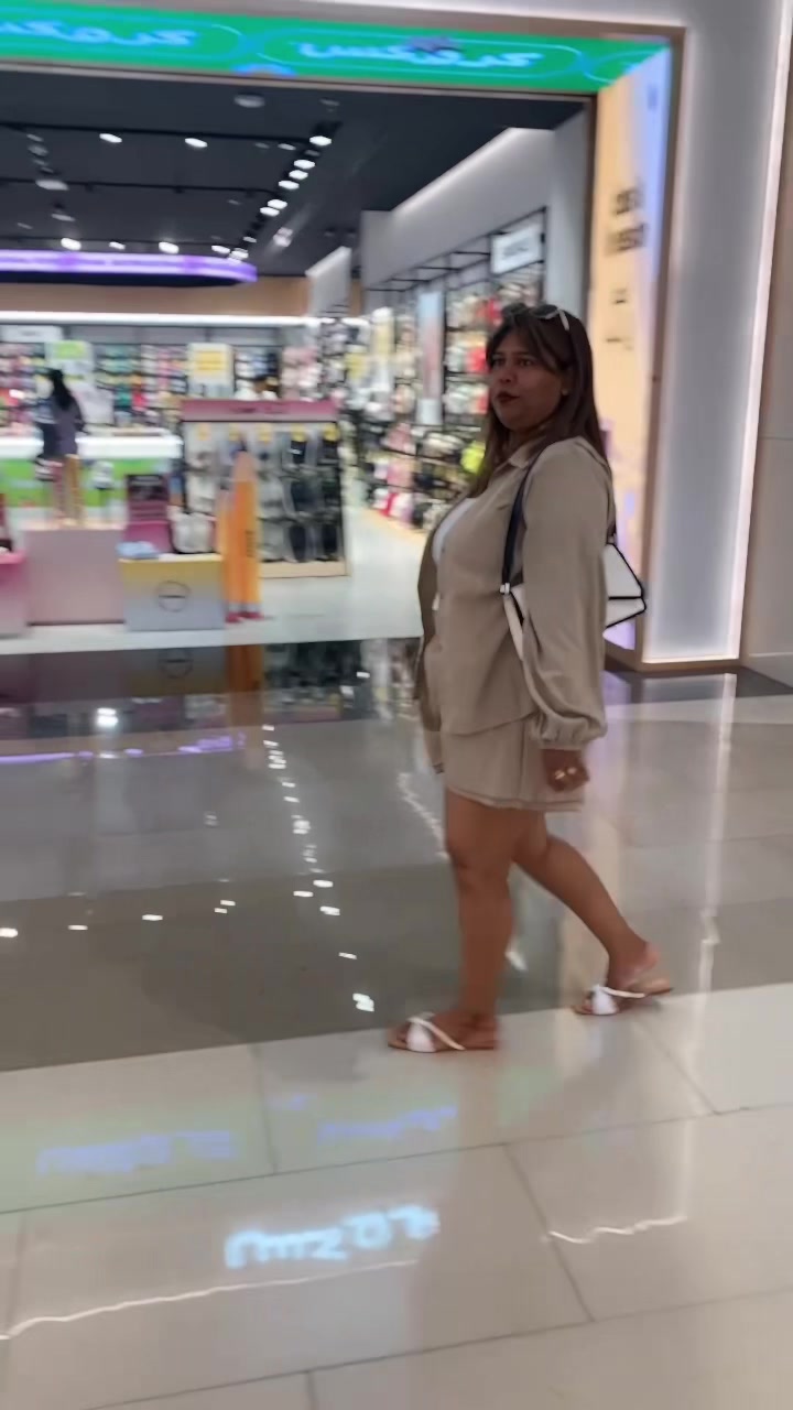 @Suman rai