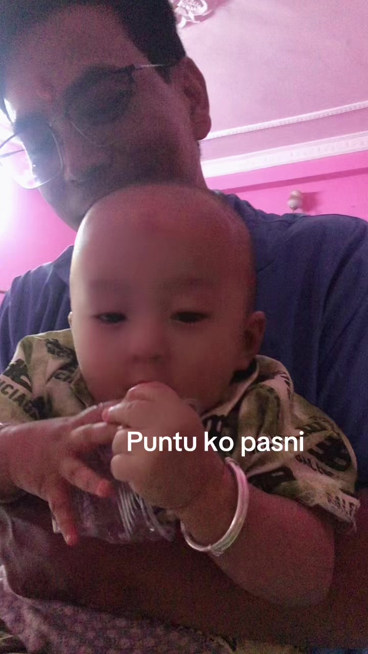 @Shreeja Byanju