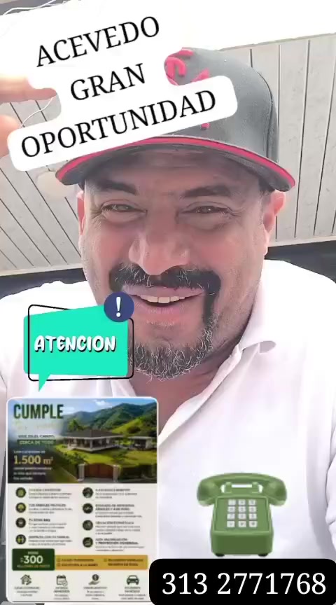 @Jimmy Villar