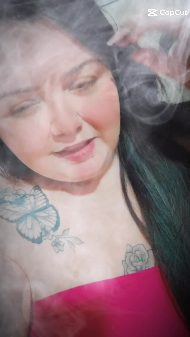 @❤️🐼PANDINHA.SSBBW🐼❤️