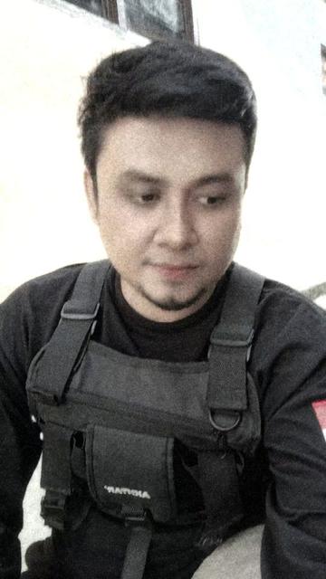 @Kreator_Jalanan
