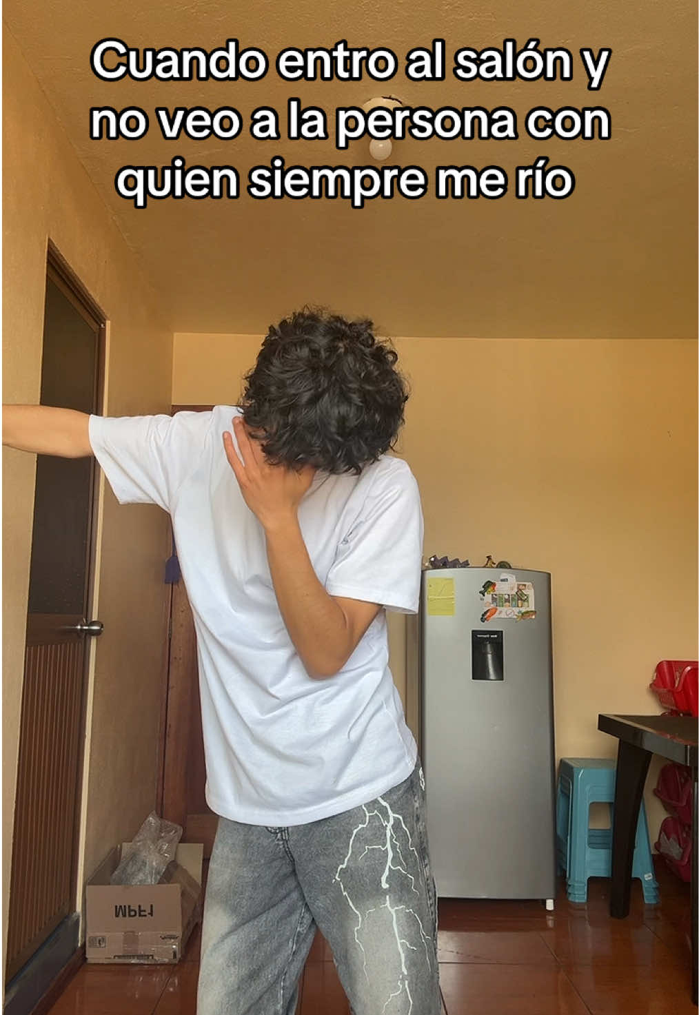 @iosefrapido