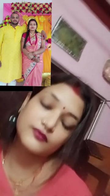 @khushbu ♥️ ojha ♥️