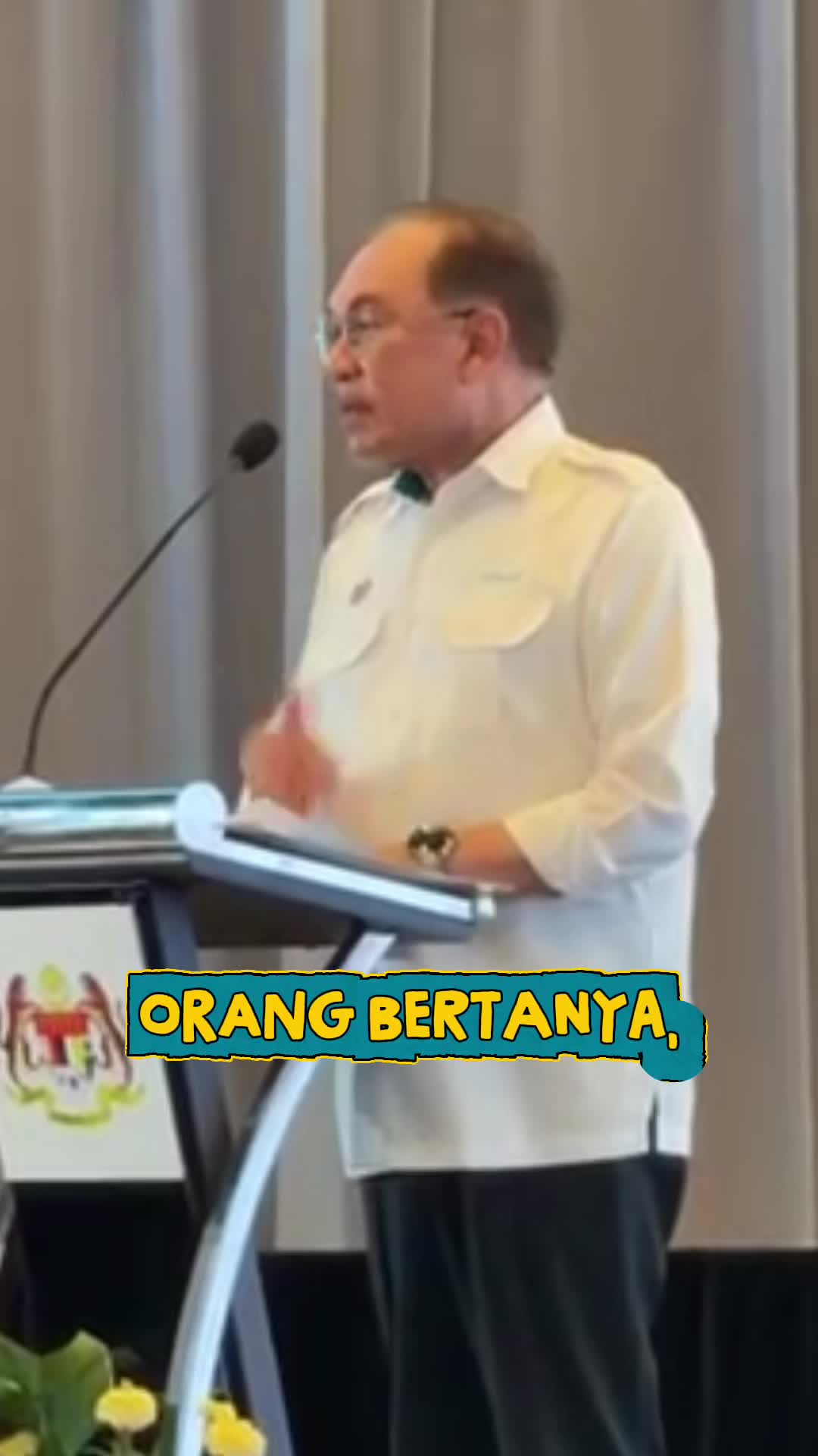 @dapmalaysia
