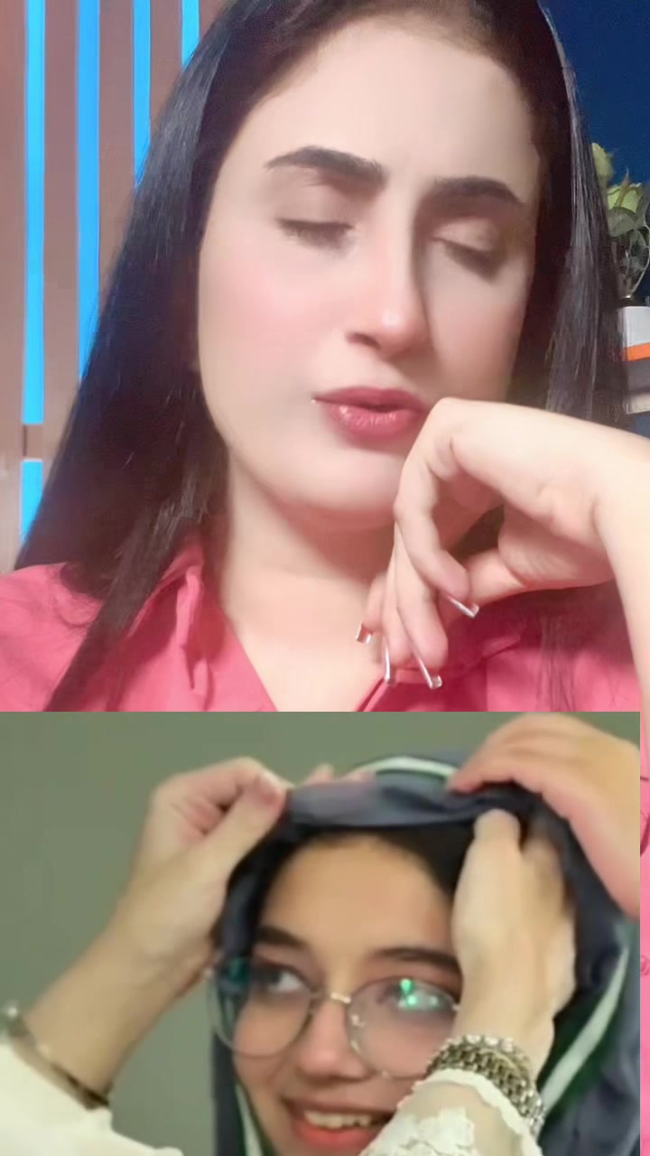 @sheeza official