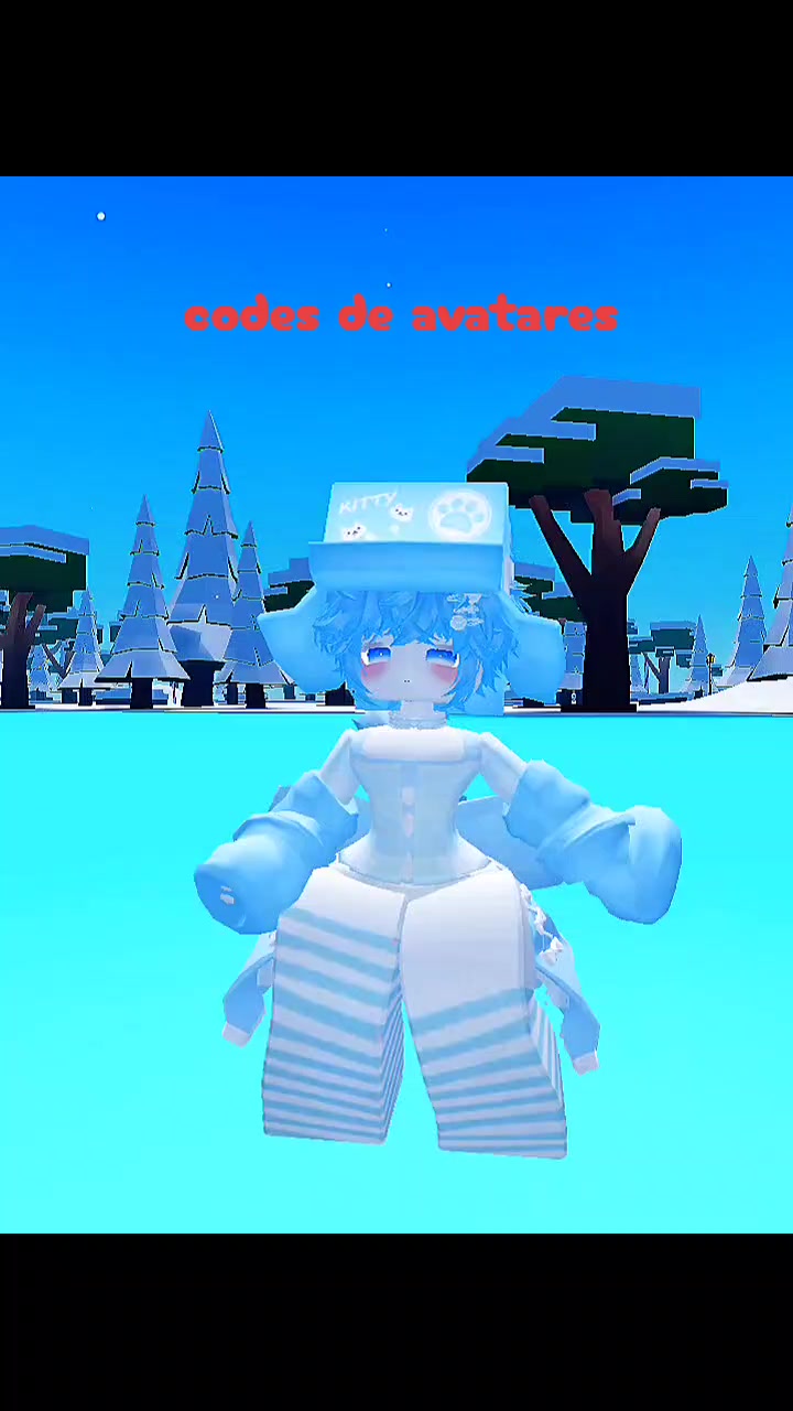 @𖹭‧˚ ꒰ 𝙇𝙚𝙤 ୭ ˚.🩵