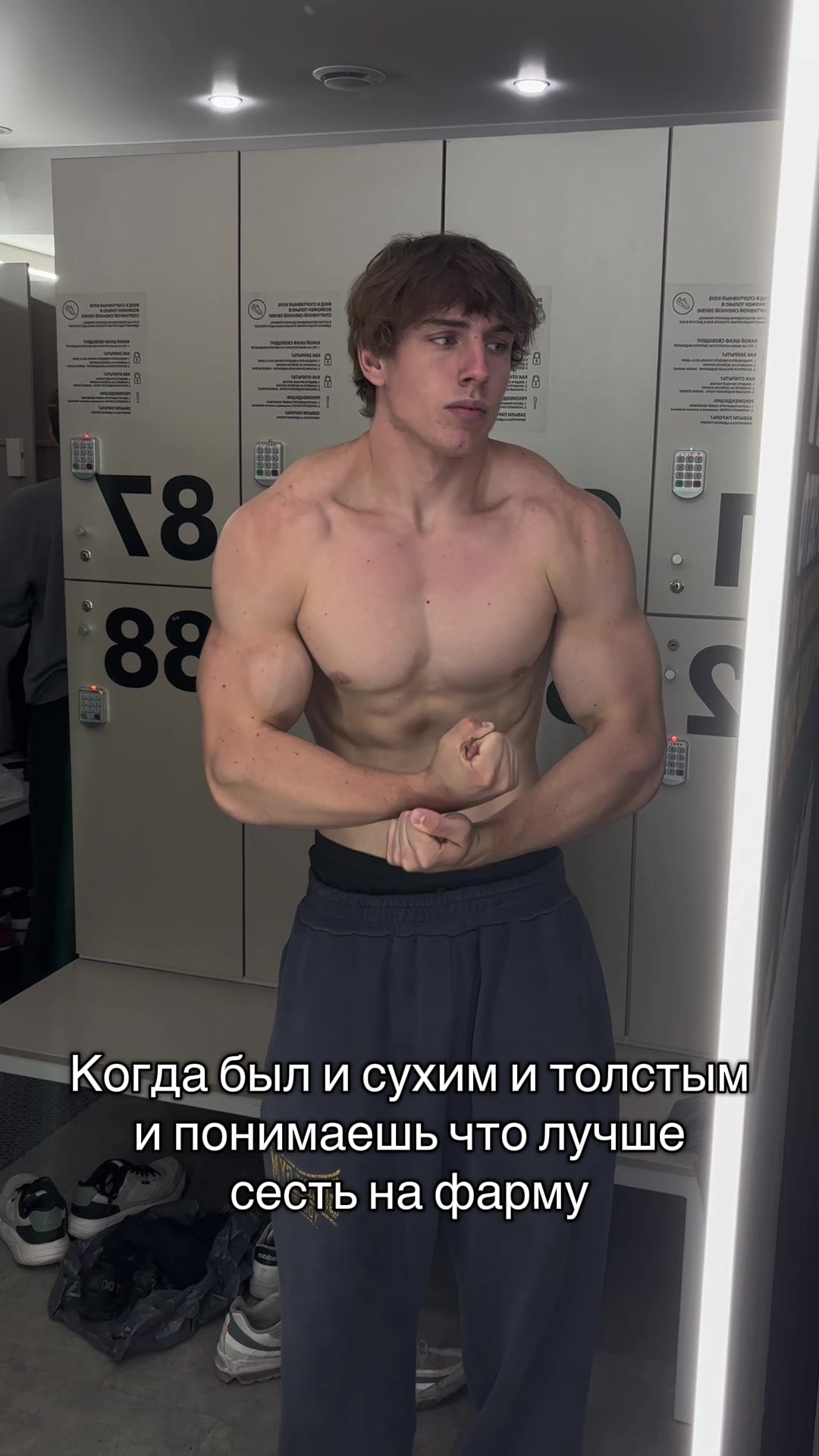 @ТГК:”Matveykachek”