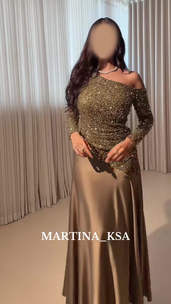 @مارتينا/MARTINA