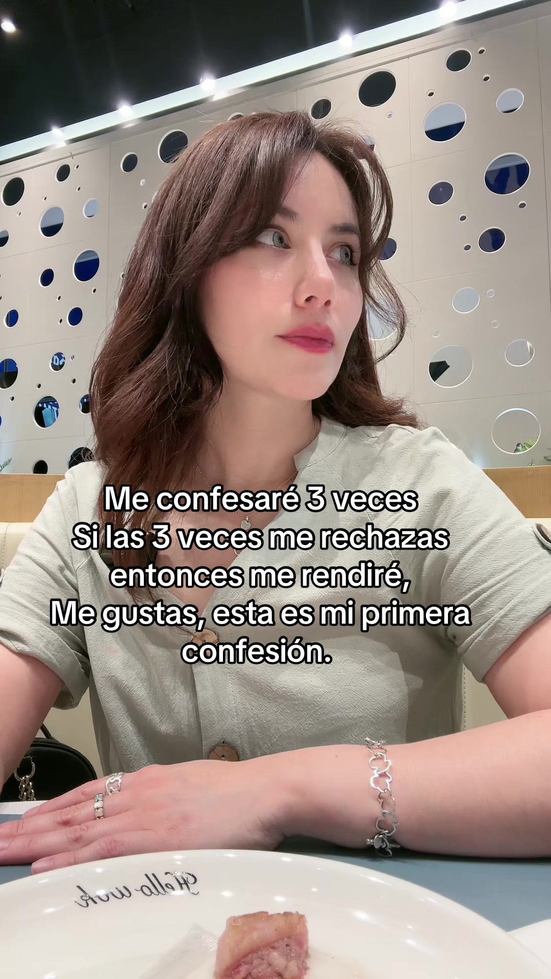 @Crystel Loga