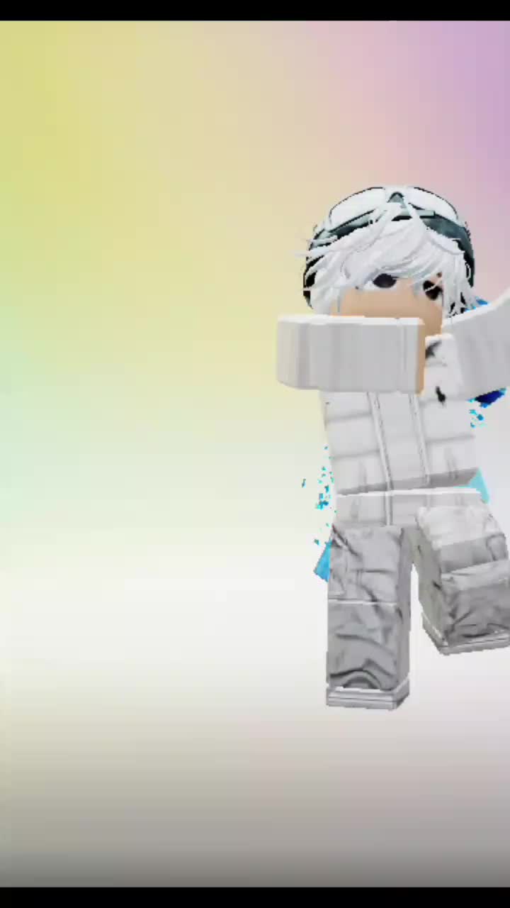 @🔵Mₒₙcᵢ🔵