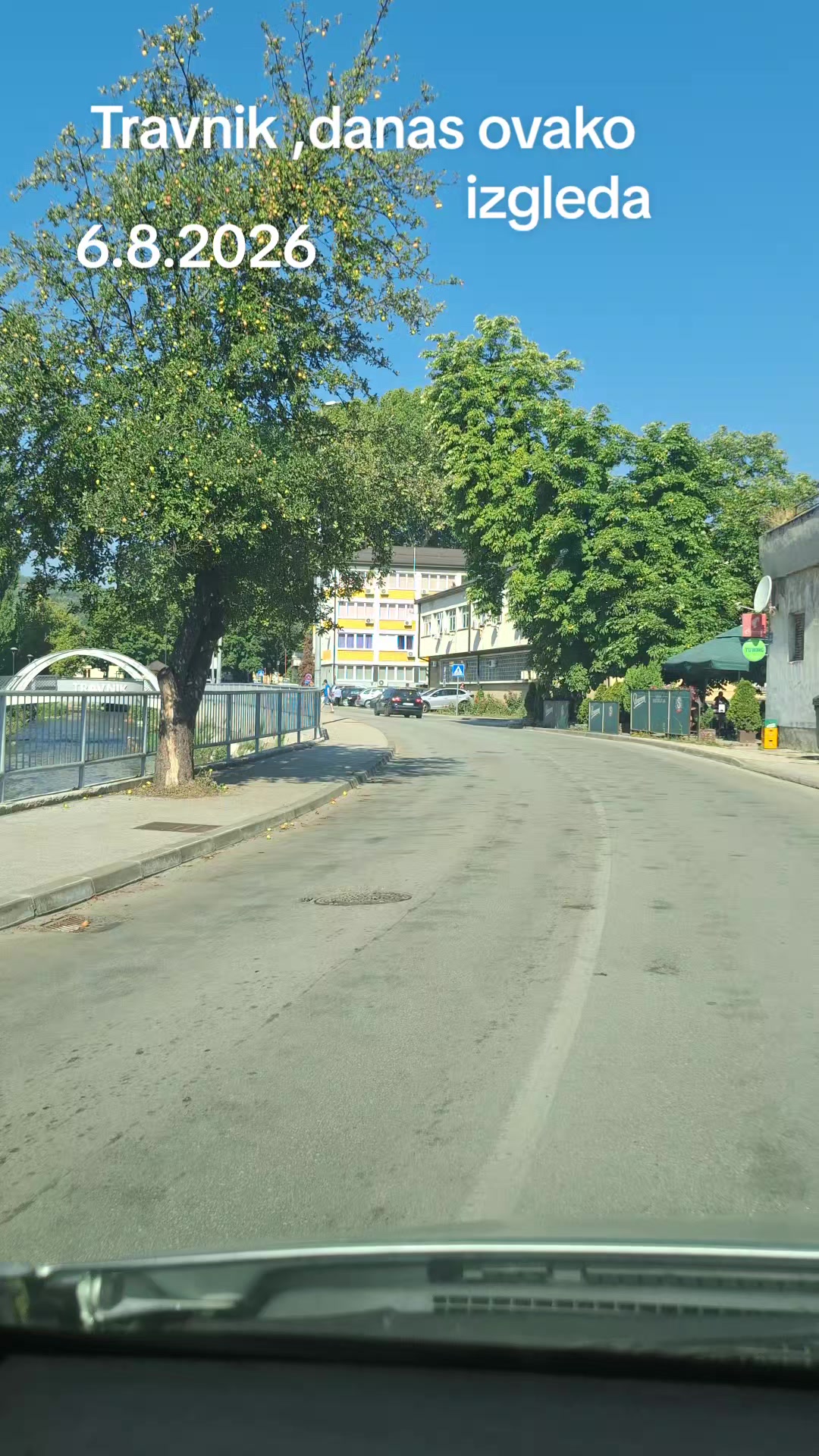 @Ja i moji motori