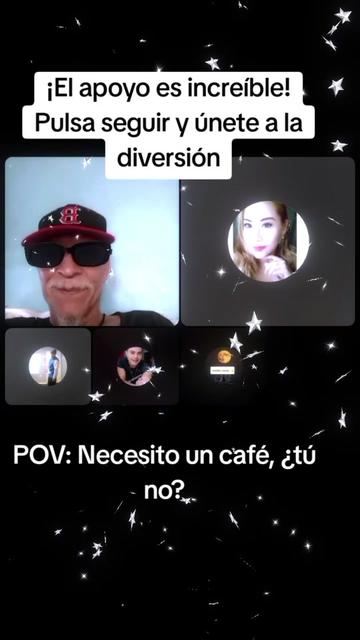 @Ramonpf👑✌️🖤🫶❣️🪽
