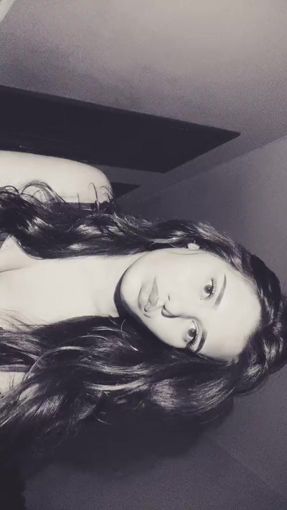 @Kerimova.