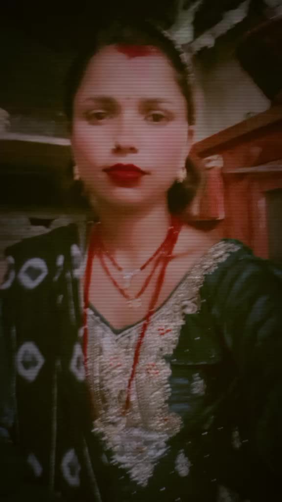 @Sushant Bhai 00