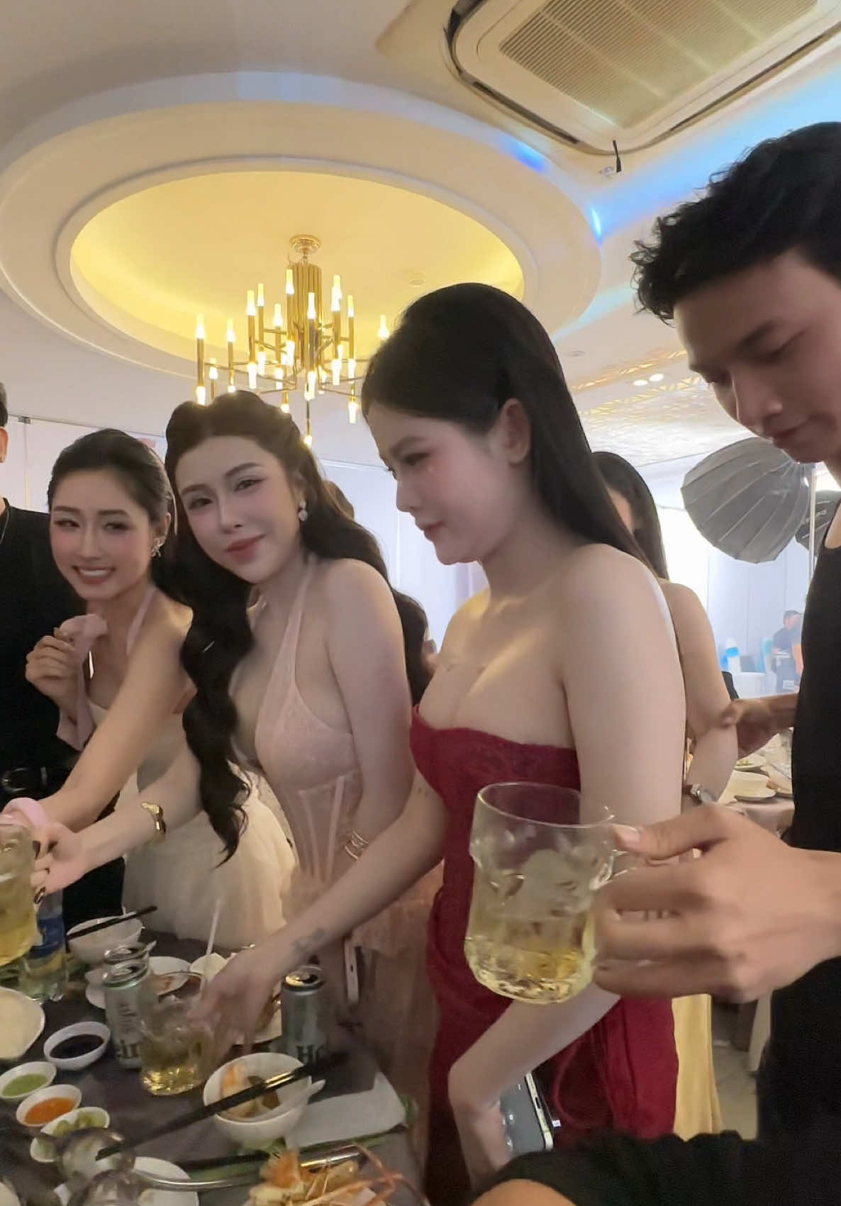 @Hạo Thiên