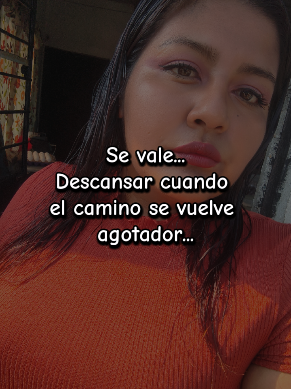 @Lupitaa Rojel